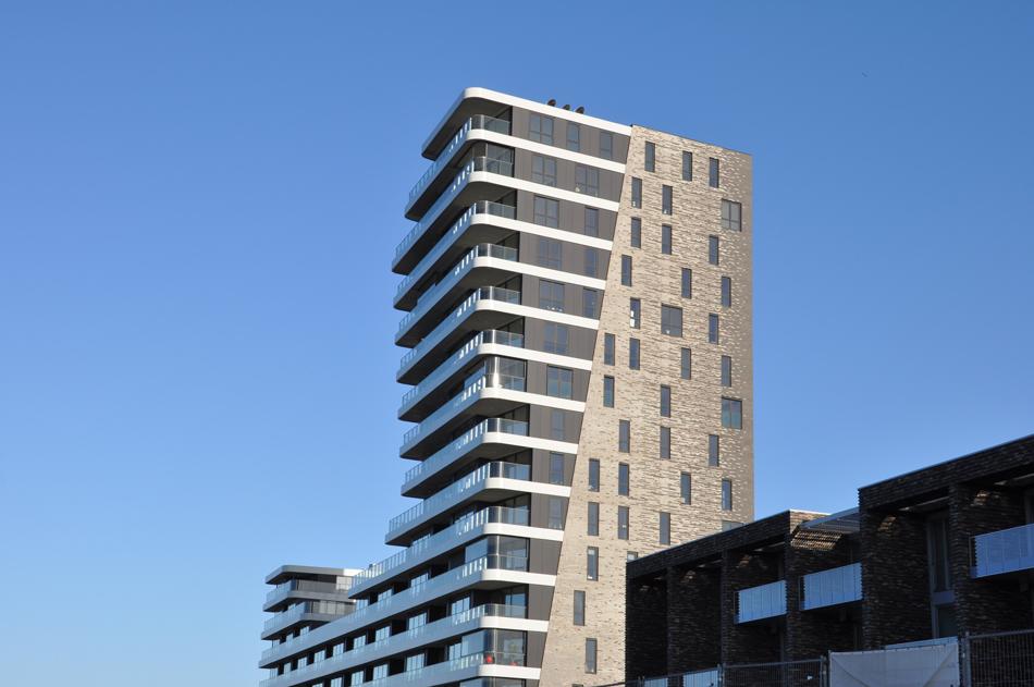 Objednací formuláře HUECK Aluminium Systems